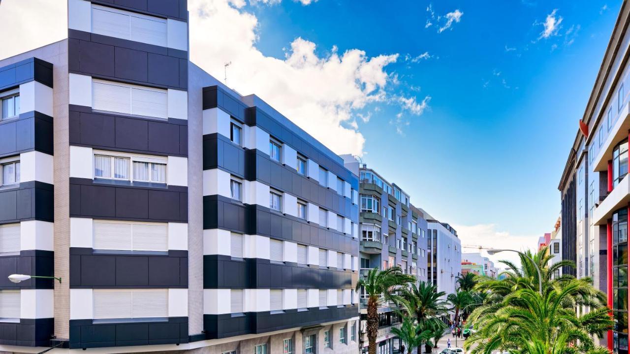Appartement Bex Homes
